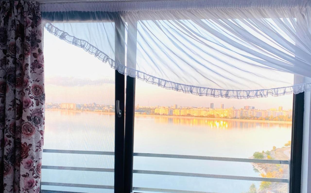 Lake House - Bucuresti Экстерьер фото