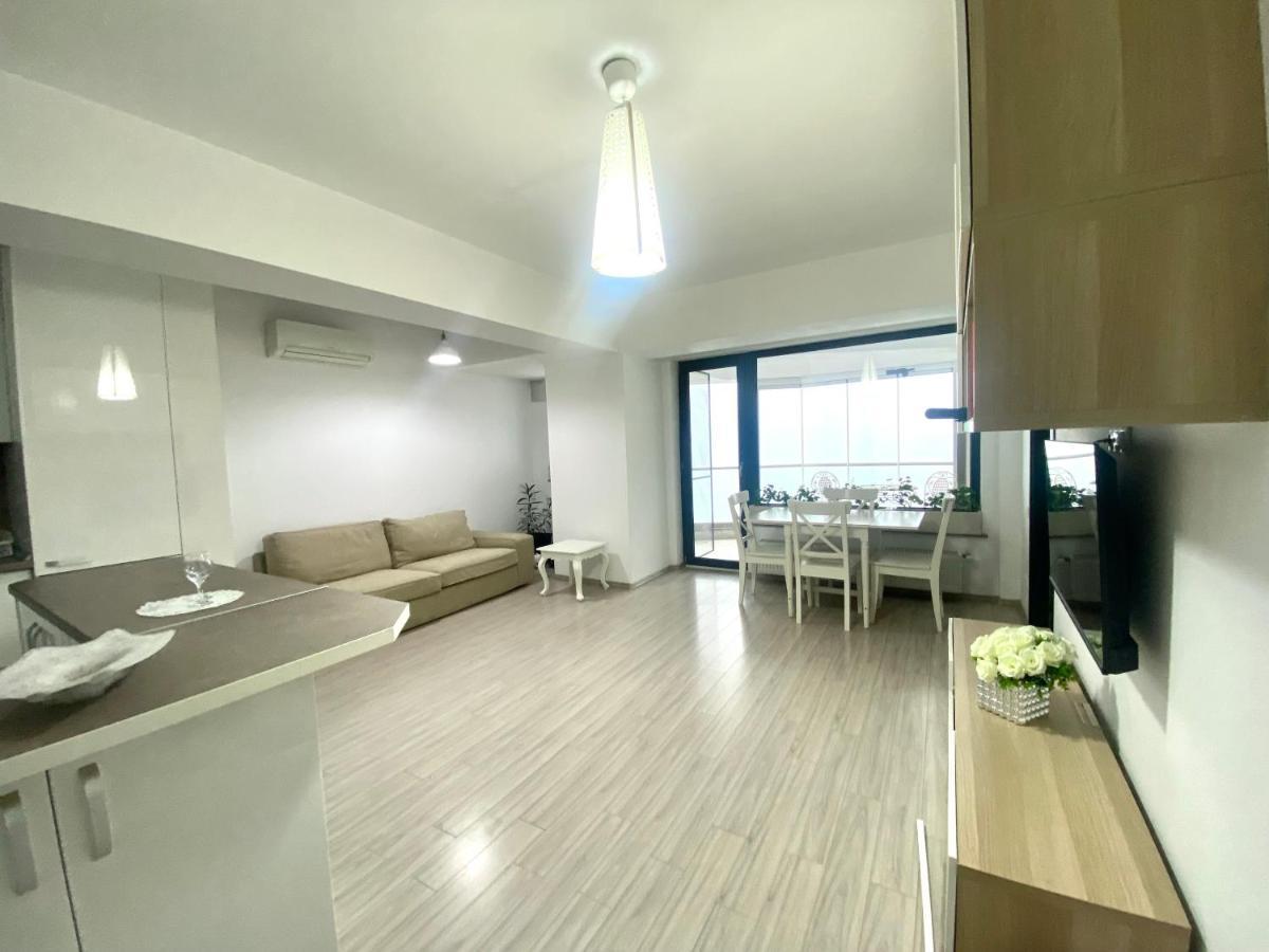 Lake House - Bucuresti Экстерьер фото