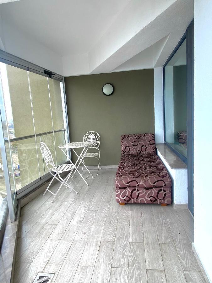 Lake House - Bucuresti Экстерьер фото