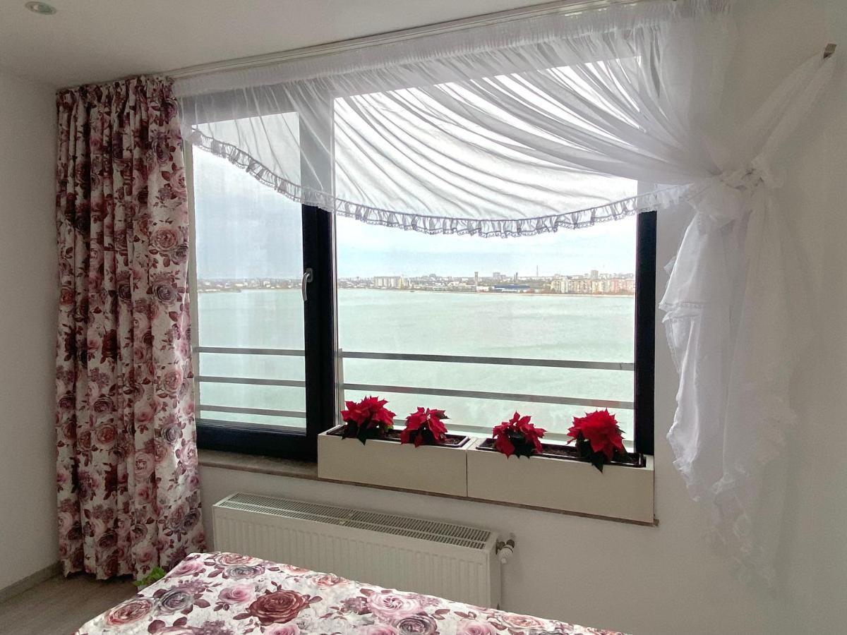 Lake House - Bucuresti Экстерьер фото