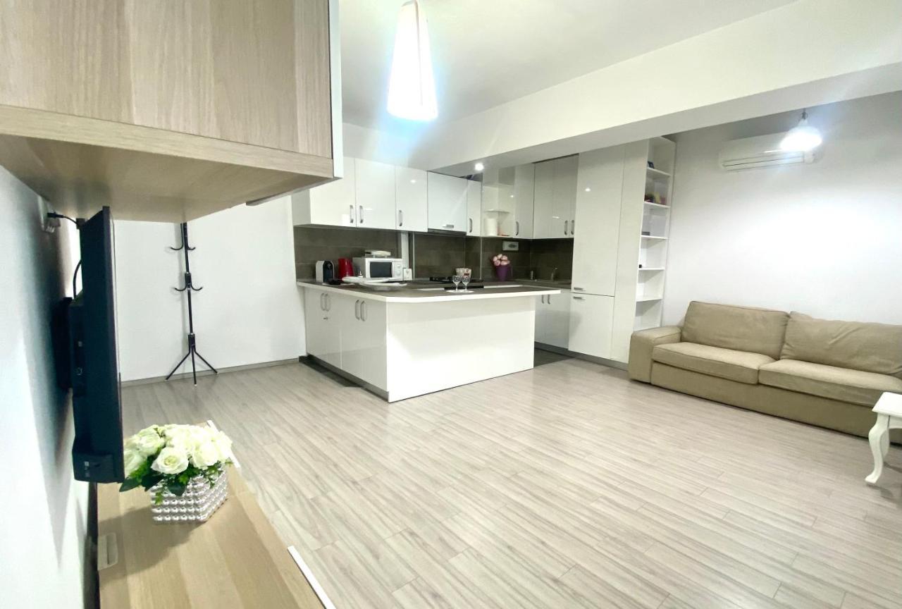 Lake House - Bucuresti Экстерьер фото