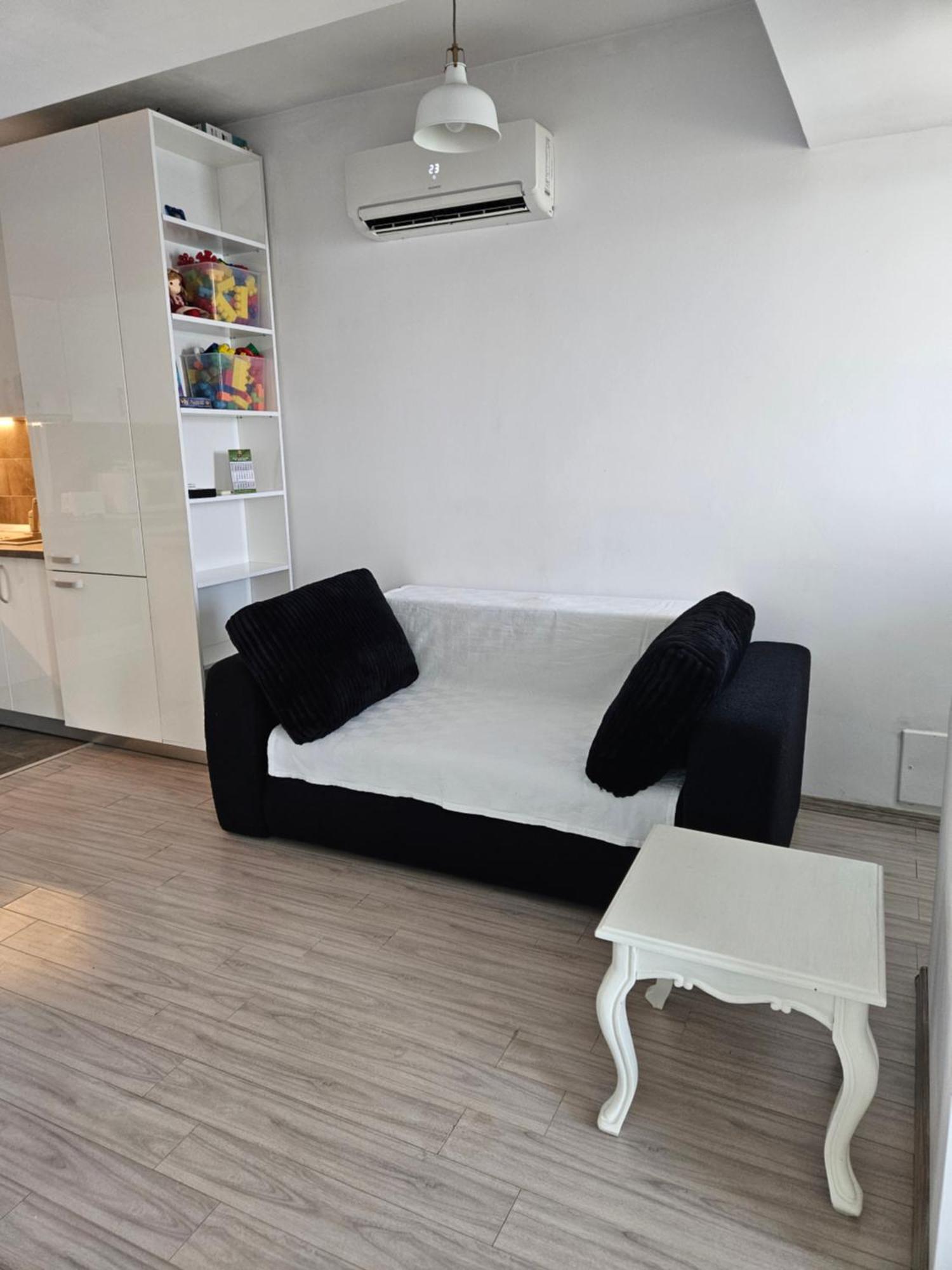 Lake House - Bucuresti Экстерьер фото